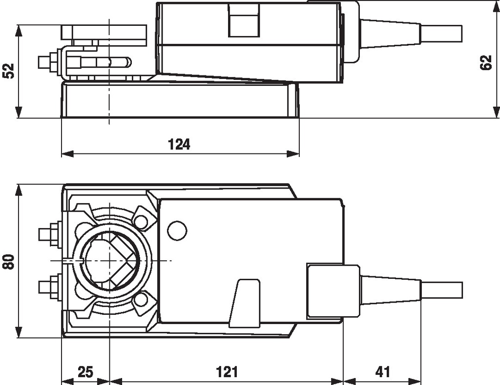 ImagesTemp: 61014_02.jpg (dimensions)