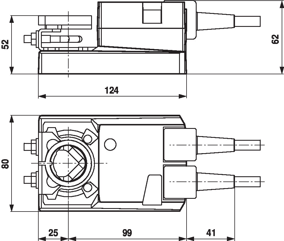 ImagesTemp: 61016_02.jpg (dimensions)