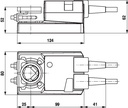 ImagesTemp: 61017_02.jpg (dimensions)