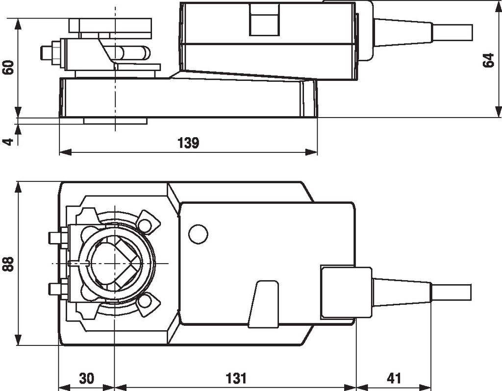 ImagesTemp: 61027_02.jpg (dimensions)