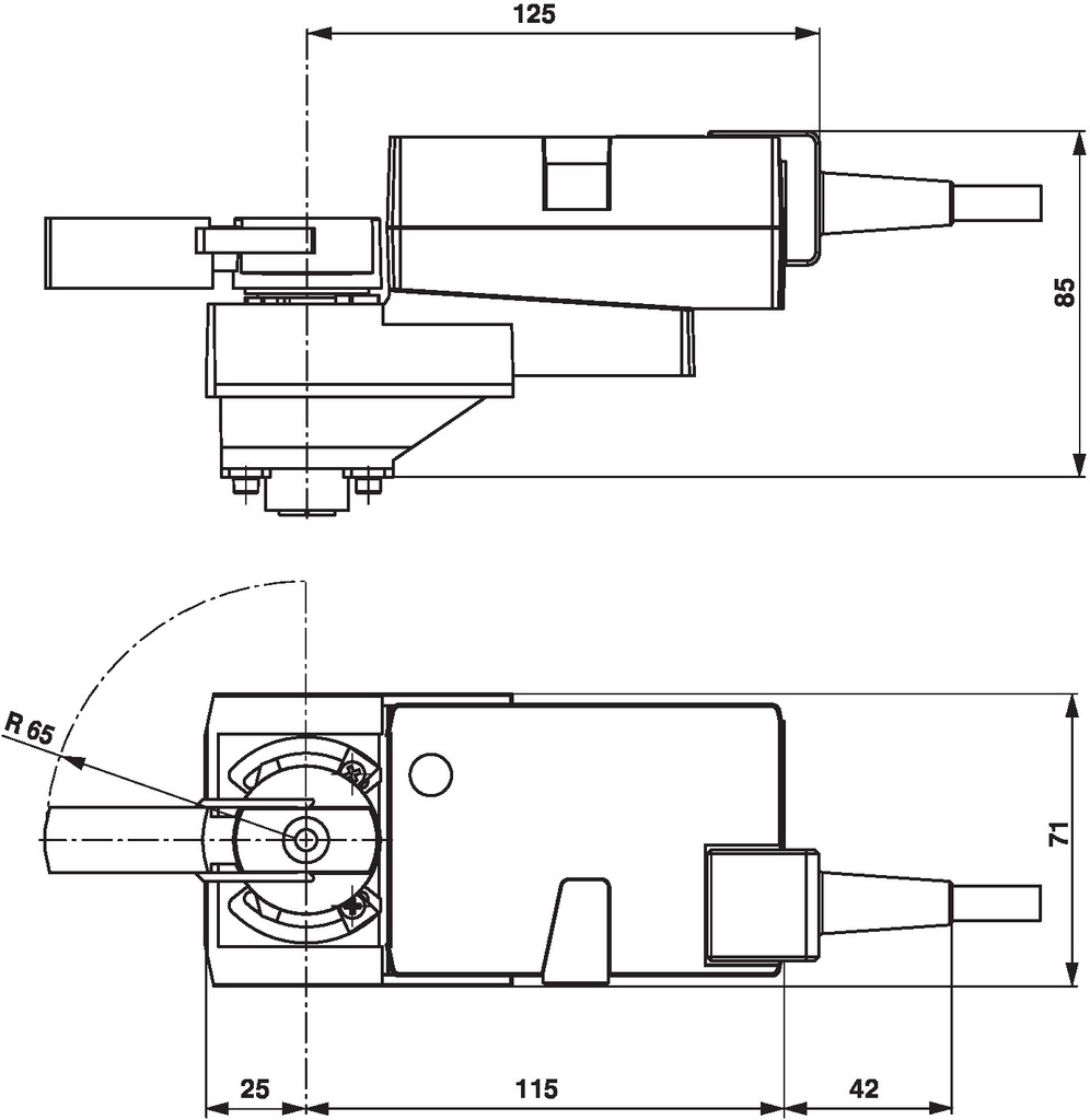 ImagesTemp: 61028_02.jpg (dimensions)