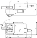 ImagesTemp: 61029_02.jpg (dimensions)