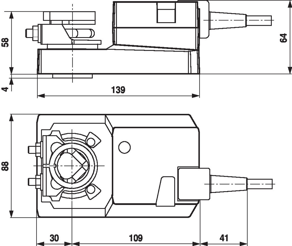 ImagesTemp: 61030_02.jpg (dimensions)