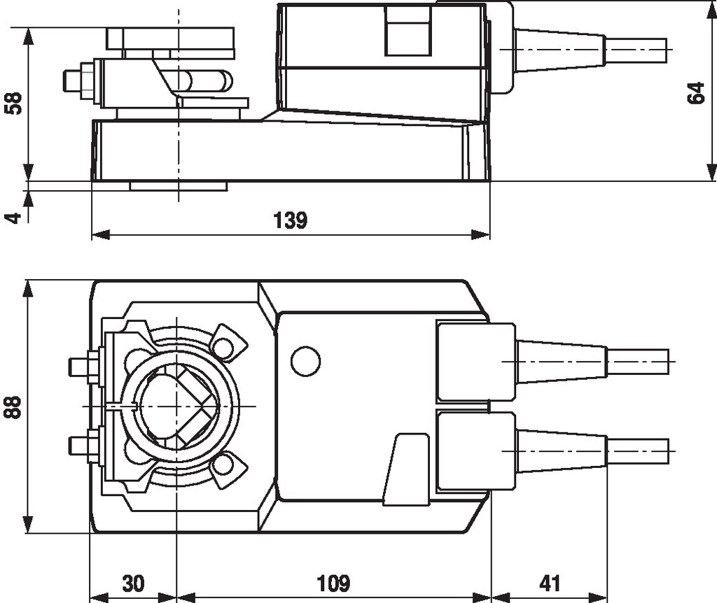 ImagesTemp: 61036_02.jpg (dimensions)