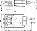 ImagesTemp: 61036_02.jpg (dimensions)