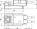 ImagesTemp: 61039_02.jpg (dimensions)