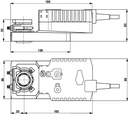 ImagesTemp: 61040_02.jpg (dimensions)