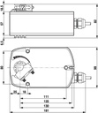 ImagesTemp: 61050_02.jpg (dimensions)