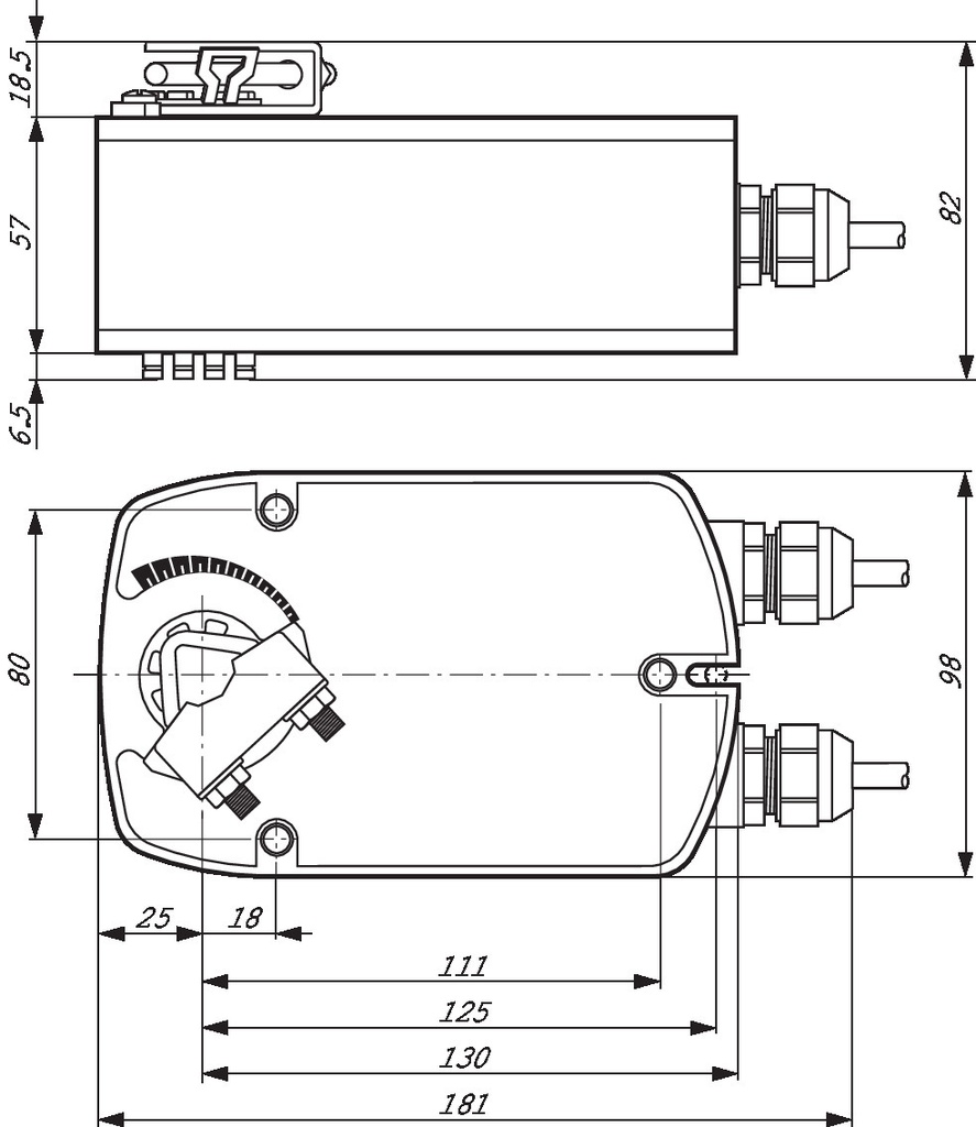 ImagesTemp: 61055_02.jpg (dimensions)