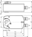 ImagesTemp: 61055_02.jpg (dimensions)