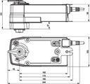ImagesTemp: 61068_02.jpg (dimensions)