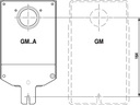 ImagesTemp: 61098_02.jpg (dimensions)