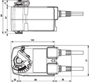 ImagesTemp: 61101_02.jpg (dimensions)