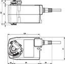 ImagesTemp: 61102_02.jpg (dimensions)