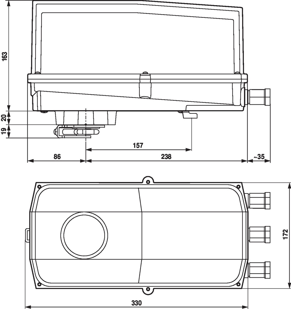 ImagesTemp: 61107_02.jpg (dimensions)