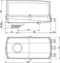 ImagesTemp: 61108_02.jpg (dimensions)