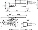 ImagesTemp: 61114_02.jpg (dimensions)