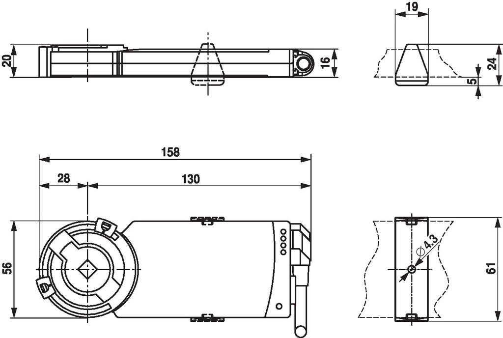 ImagesTemp: 61120_02.jpg (dimensions)