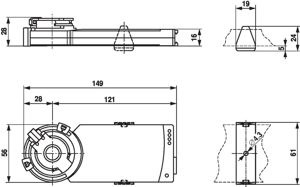 ImagesTemp: 61126_02.jpg (dimensions)