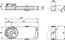 ImagesTemp: 61126_02.jpg (dimensions)