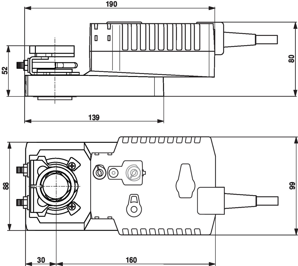 ImagesTemp: 61137_02.jpg (dimensions)