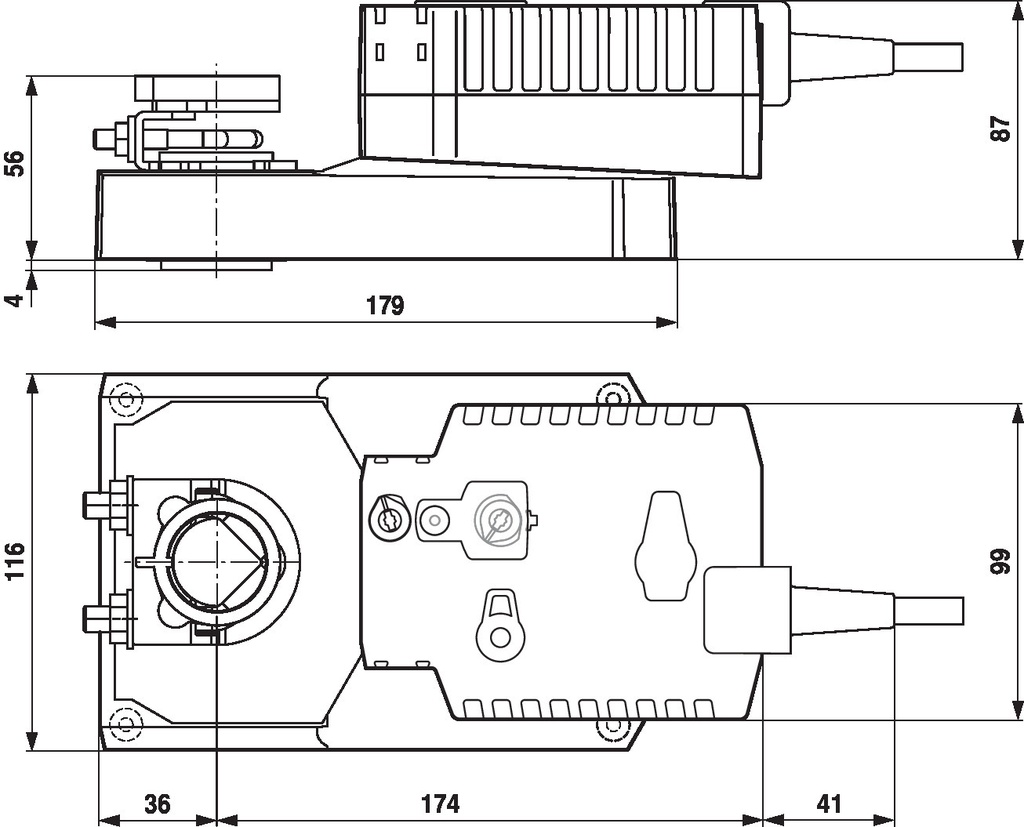 ImagesTemp: 61139_02.jpg (dimensions)