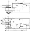 ImagesTemp: 61143_02.jpg (dimensions)
