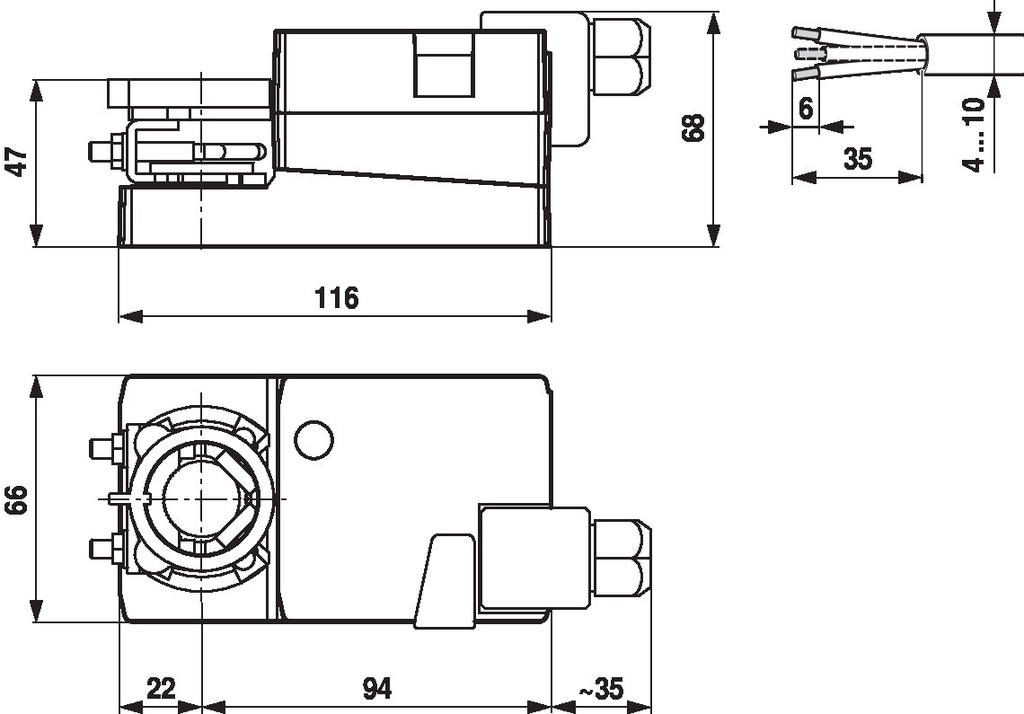 ImagesTemp: 61149_02.jpg (dimensions)