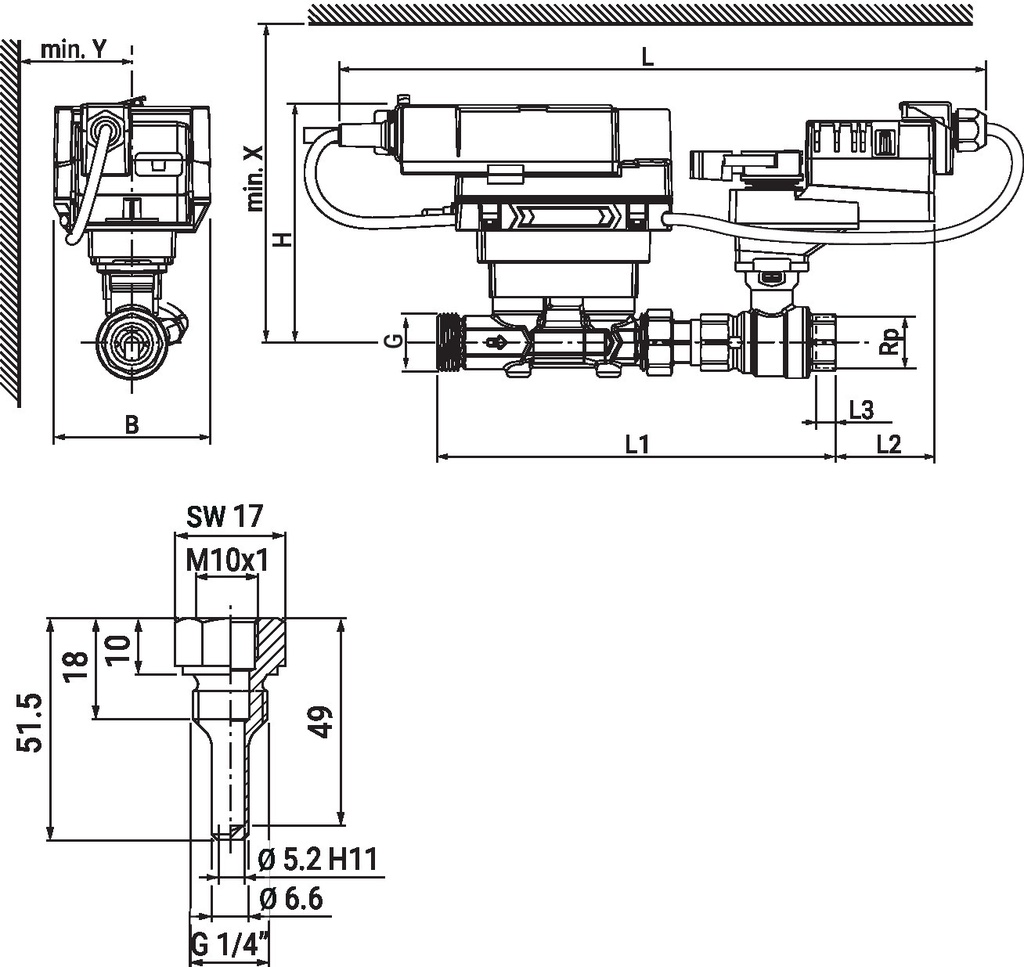 ImagesTemp: 61168_02.jpg (dimensions)