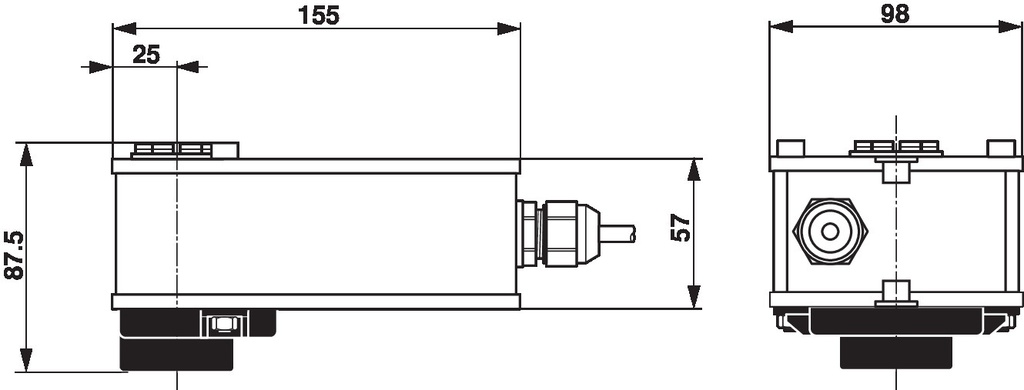ImagesTemp: 61169_02.jpg (dimensions)