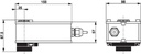 ImagesTemp: 61169_02.jpg (dimensions)