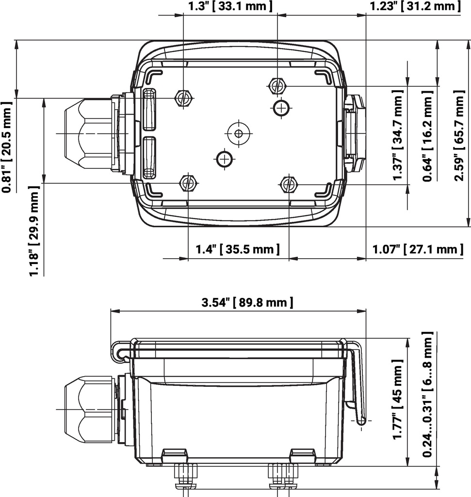 ImagesTemp: 61170_02.jpg (dimensions)