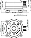 ImagesTemp: 61176_02.jpg (dimensions)