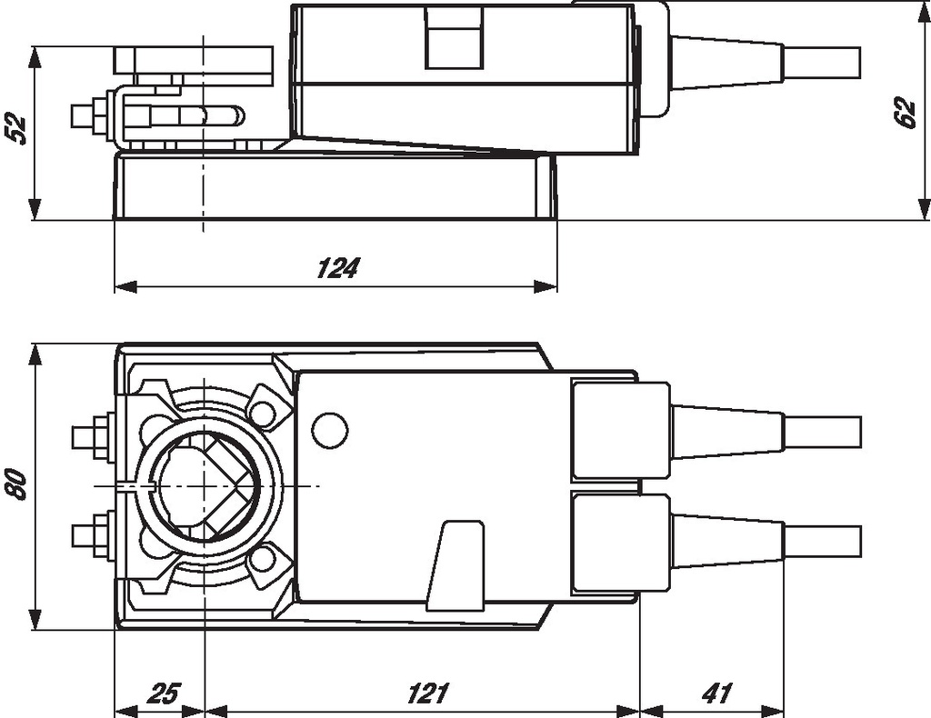 ImagesTemp: 61178_02.jpg (dimensions)