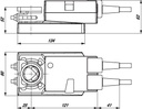 ImagesTemp: 61178_02.jpg (dimensions)