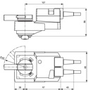 ImagesTemp: 61185_02.jpg (dimensions)