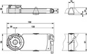 ImagesTemp: 61186_02.jpg (dimensions)