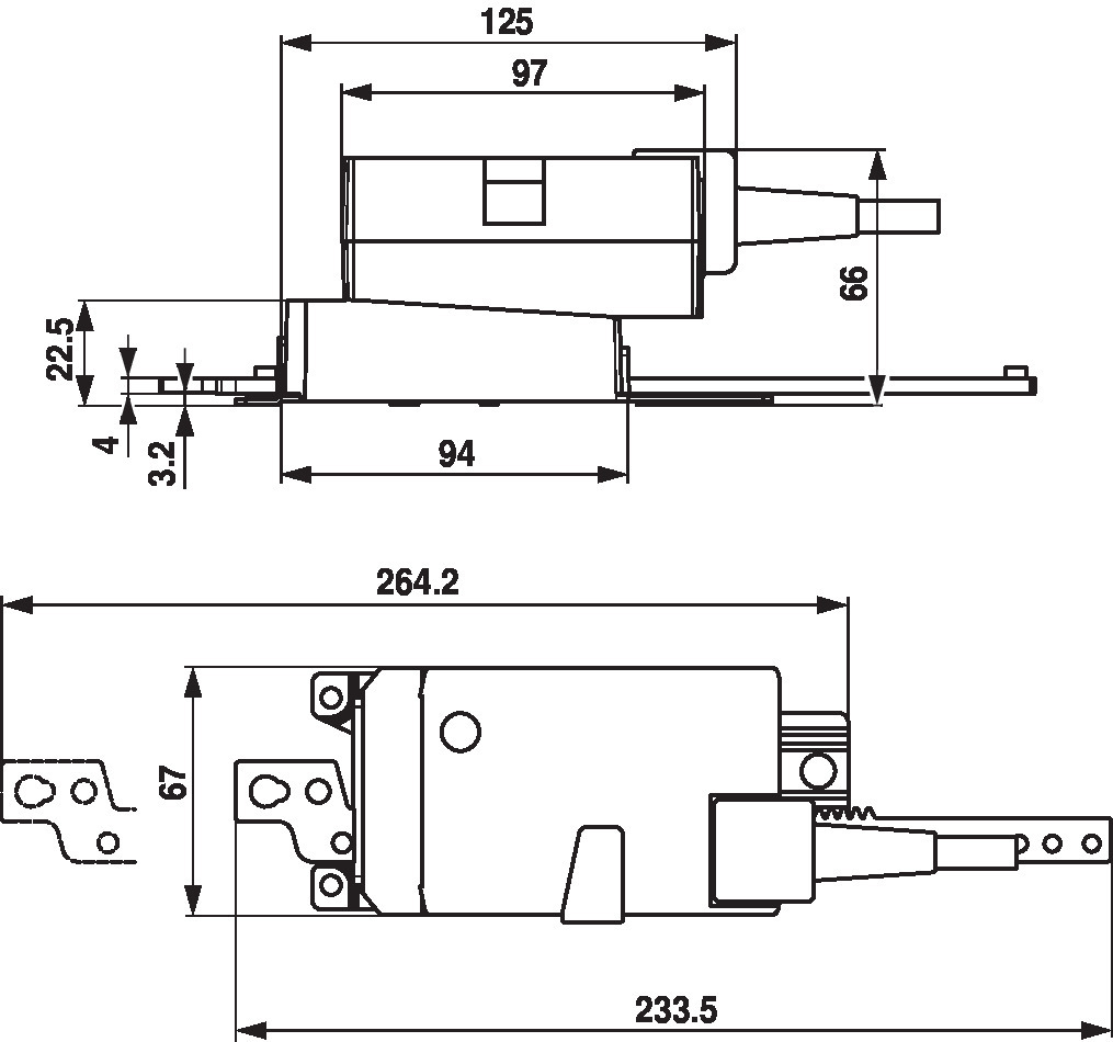 ImagesTemp: 61191_02.jpg (dimensions)
