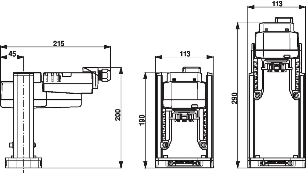 ImagesTemp: 61195_02.jpg (dimensions)