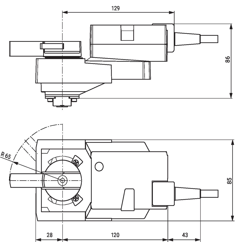 ImagesTemp: 61197_02.jpg (dimensions)