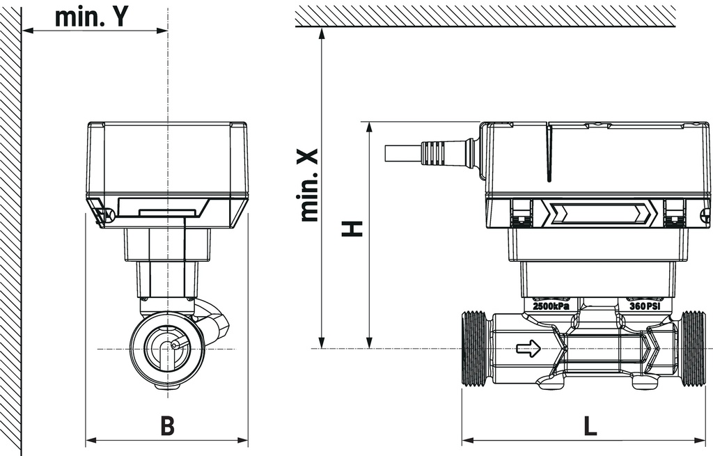ImagesTemp: 61199_02.jpg (dimensions)