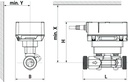 ImagesTemp: 61199_02.jpg (dimensions)