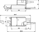 ImagesTemp: 61219_02.jpg (dimensions)