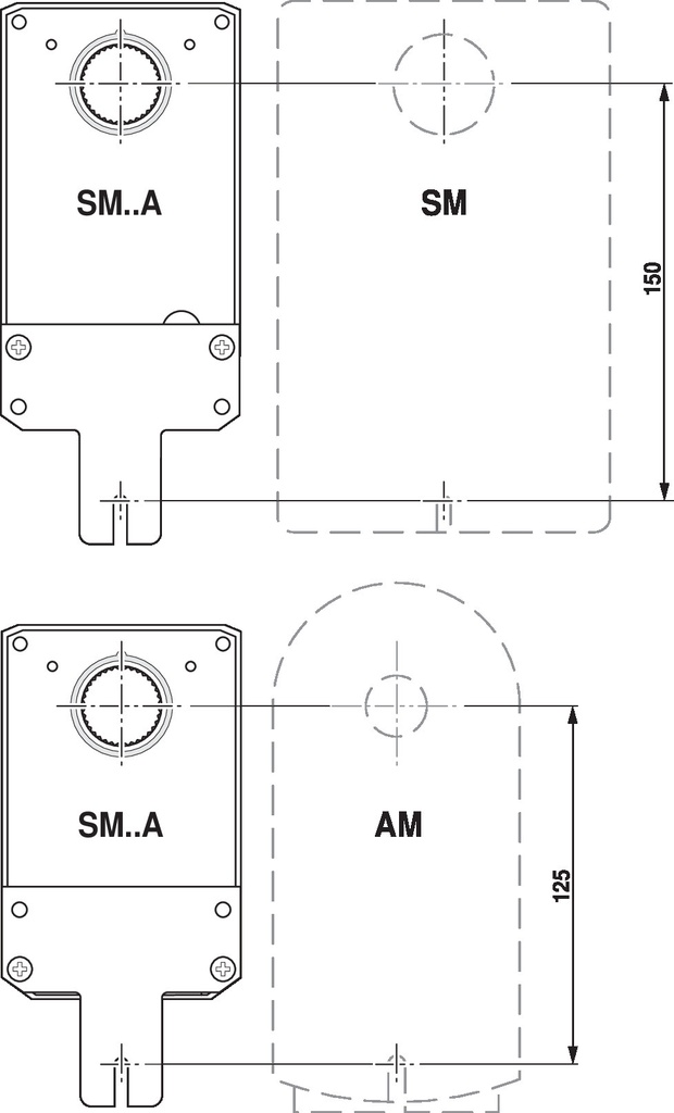ImagesTemp: 61228_02.jpg (dimensions)