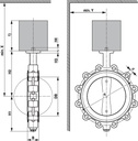 ImagesTemp: 61230_02.jpg (dimensions)