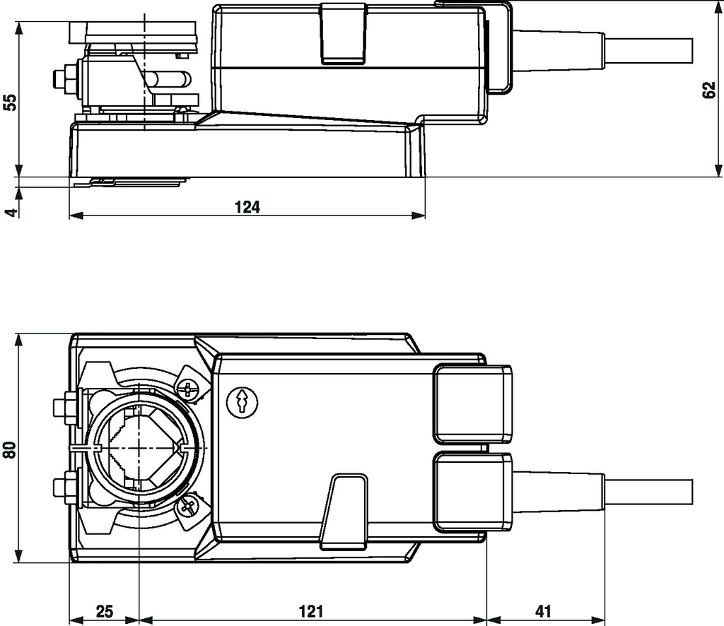 ImagesTemp: 61237_02.jpg (dimensions)
