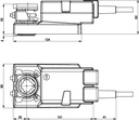ImagesTemp: 61237_02.jpg (dimensions)