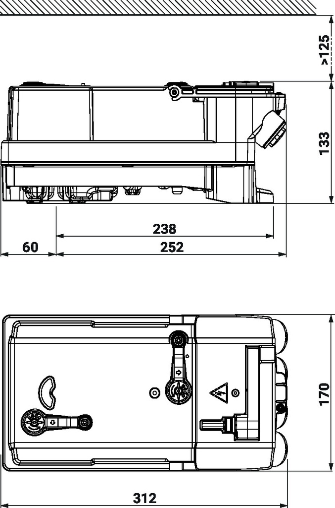 ImagesTemp: 61239_02.jpg (dimensions)