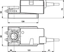 ImagesTemp: 61240_02.jpg (dimensions)