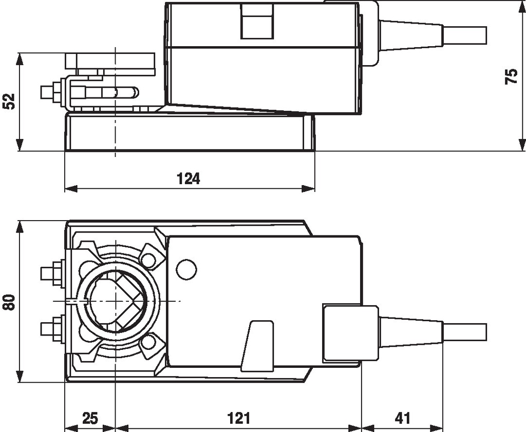 ImagesTemp: 61241_02.jpg (dimensions)